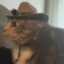 almightyeehawtcat