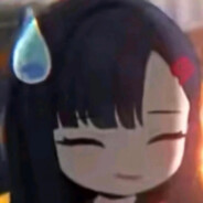 青茅山少年不会梦见星宿阿姨