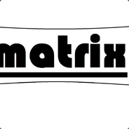 matrix12262