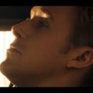 Я умер в конце