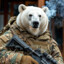 Russian_White_Bear