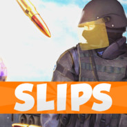 Slips)