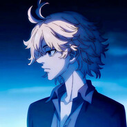 Avatar snapshot