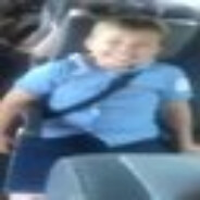 mnich avatar
