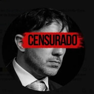 Renan Santos Steam avatar