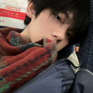 多次拒绝范冰冰