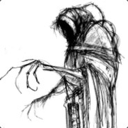 dghost147
