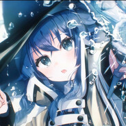 洛琪希.米格路迪亚