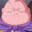 Boo avatar