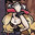 dten's Avatar