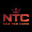 NTC | B4rros