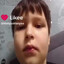 KolyaDestoyer_2015