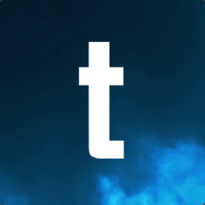 thonesen