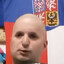 frantisek.reditel