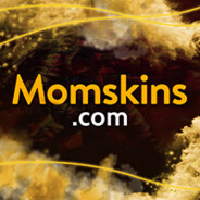 ChuatebomsiteB cs2cases.pro