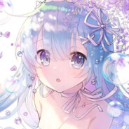 你老婆比ak好压