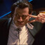 Vincent Vega