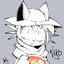 ⭐INF⭐ Niko OneShot
