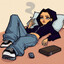 Kriiiiiis's avatar