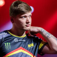 想想小森会怎么做