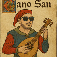 canohann