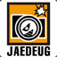 jaedeg