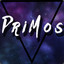 PriMos