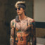 Machine Gun Kelly