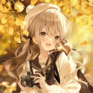 清风与明月，皆入我眸中