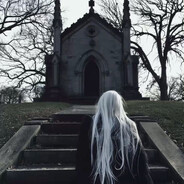 порви мне чулочки