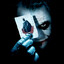 der_Steve_666