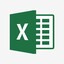 Excel