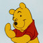 Winnie the Pooh