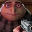 Gru