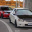 honda vtec
