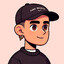 Gohan✿