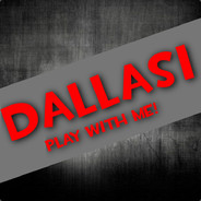 Dallasi