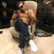DJ HUNK