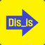 Dis_is