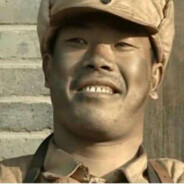 华野二师王有胜