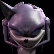 Avatar snapshot