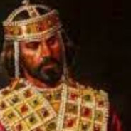 Heraclio