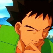 Dankadox (Brock)