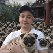 мелкая моторика⛟