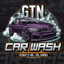 gtn_carwash