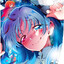 ✪ NineTiledFox