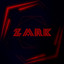 Zark