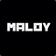 MaLoY