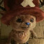sunnny (chopper is my son)