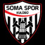 SOMASPOR